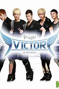 Image result for Group Victor