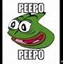 Image result for Pepe Laugh Emoji GIF Emoji Discord