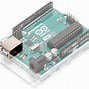 Image result for USB Cable and Reset Button Arduino