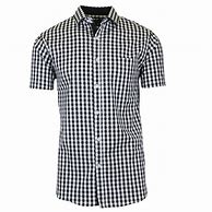 Image result for Men's Short Sleeve Casual Shirts