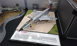 Image result for Scale Model Shows