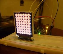 Image result for Make Clear LCD Screen