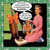 Image result for Funny Retro Birthday Cards for Women