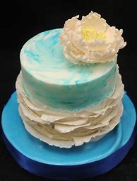 Image result for 6 Inches Cake