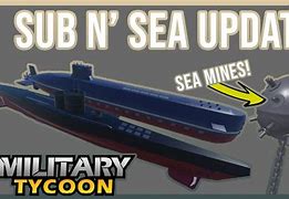 Image result for Submarine Roblox Pals