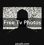 Image result for Pexels Free Images TV