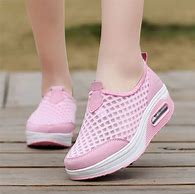 Image result for Height Increasing Shoes