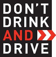 Image result for Don't Drink and Drive Meme