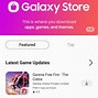 Image result for App for Samsung iOS