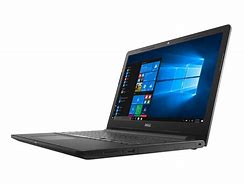 Image result for HP Laptop 15 F246wm