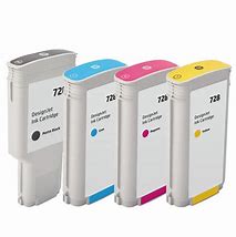Image result for HP Designjet Ink Cartridges