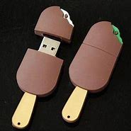 Image result for Cool USB Cases