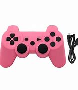 Image result for PS3 Wireless Controller