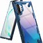 Image result for Clear Galaxy Note 10 Case