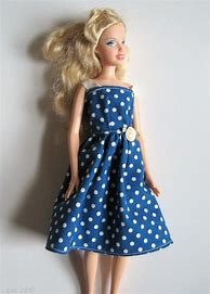 Image result for Disney Animator Doll Clothes