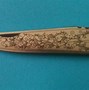 Image result for Rostfrei 3613s Stag Pocket Knife