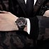 Image result for Waterproof Watch for Men