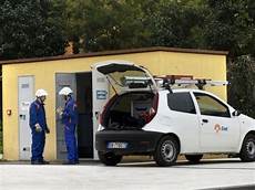 cabina enel controlli delle cabine da enel taglio piante e cabina enel controlli delle cabine da enel taglio piante e