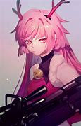 Image result for Cool Anime Girl Backgrounds