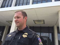 Image result for County Police Officer