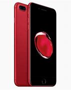 Image result for iPhone 7 Plus Red Color