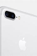 Image result for iPhone 7 Plus Screen Size Review