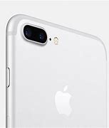 Image result for iPhone 7 Plus Screen Size Review