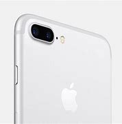 Image result for iPhone 7 Plus Specifications