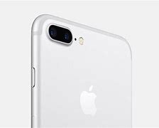 Image result for iphone 7 plus display resolution