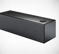 Image result for Sony SRS-X9 Speaker Dock