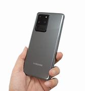 Image result for Samsung Galaxy S20 Ultra Box