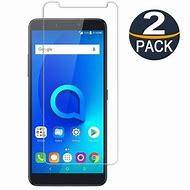 Image result for Screen Protector for Alcatel