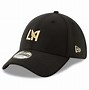 Image result for Lafc Gear