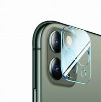Image result for iPhone 11 Tempered Glass Back