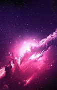 Image result for Silver and Pink Galaxy Wallpaper