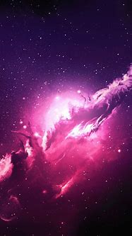 Image result for Pink and Green Galaxy Wallpaper