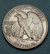 Image result for 50 Cent Coin Art
