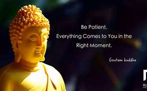 Image result for Buddha Quotes Wallpaper 4K