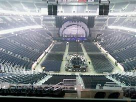 Image result for Capital One Arena Washington DC Concert