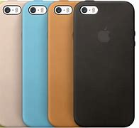 Image result for How Long Is an iPhone Case