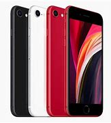 Image result for Colours iPhone SE