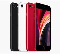 Image result for iphone se 2020 color