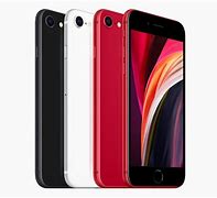 Image result for iphone se cheap deal