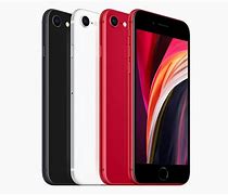 Image result for iPhone SE Cheapest Price