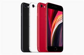 Image result for Cheapest iPhone SE