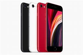 Image result for iPhone SE Cheap