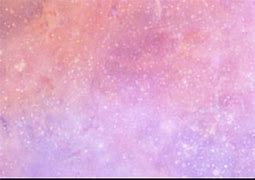 Image result for Pink Orange Milky Way