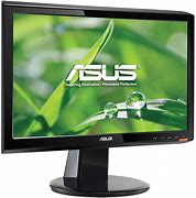 Image result for Widescreen Computer Monitor