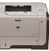 Image result for HP LaserJet 5 Printer
