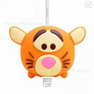 Image result for Girly iPhone Charger Protector